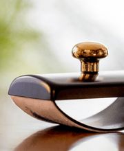 Luthe | Dr. Lischka Notar - und Anwaltskanzlei Kirchhain Bild 3