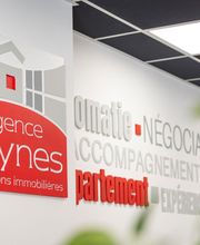 Agence Reynes image 2