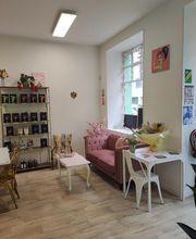 So Fée Maison image 2