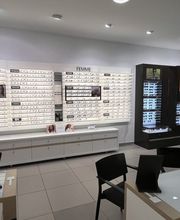 Opticien Orthez | Alain Afflelou image 3