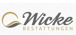 Bestattungen Wicke