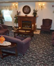 Vista Prairie at Garnette Gardens image 19