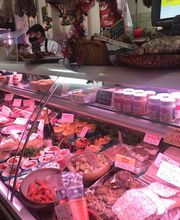 Andrieux Eric image 8