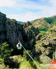 GECCO Aventure image 4