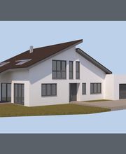 Architekturbüro Schnichels Bild 1