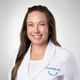 Candace Lauderdale, DDS, DMD