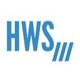 HWS Massa GmbH & Co. KG Wirtschaftsprüfungsgesellschaft