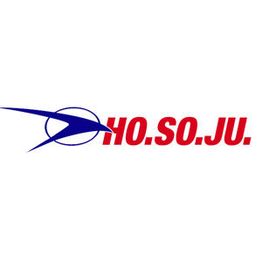 hosoju.jpg