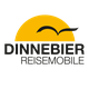 Dinnebier Reisemobile