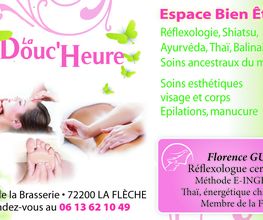 La Douc'heure image 6