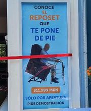 Abuelo Cómodo imagen 10