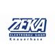 ZEKA Elektrobau GmbH