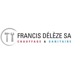 FRANCIS DELEZE SA