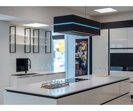 CM Küchen GmbH Bild 7