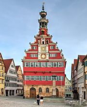 Paul & Partner Immobilien Bild 9
