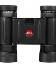 Fleury Opticiens SA Bild 13