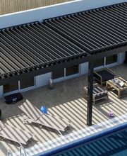 Veranda Bavaria Bild 2