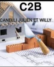 Canelli Julien image 10