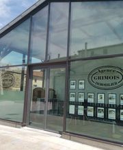 Grimois Immobilier image 18