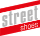 street shoes