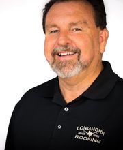 Longhorn Roofing image 7