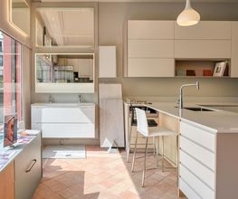 Panac Design image 4