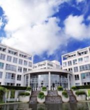 Stromanbieter Essen Bild 9