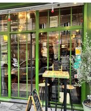 Pompeï Pizza image 3