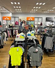 AWG Mode Center Naila Bild 9