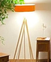 Psychologische Praxis - Hildi Röthlisberger Bild 1