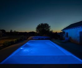 Piscines 70 image 7