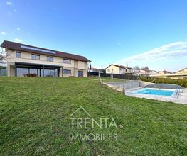 Trenta Immobilier Grenoble image 9