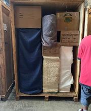 Broadway Transfer & Storage image 1