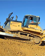 H. Geiger GmbH Stein- und Schotterwerke Bild 6