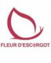 Fleur d'escargot image 4