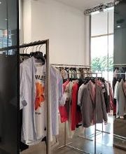 IMPERIAL immagine 3