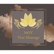 MOY Beauty & SPA