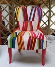 Atelier De Seve image 18