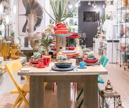 Gallery Cliente