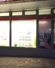 LBS in Norderstedt Bild 2