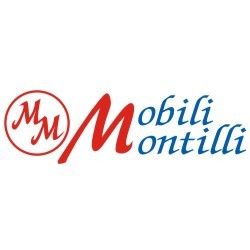 Arredamenti Montilli logo