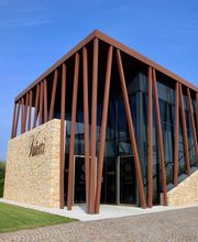 Cantina Valetti immagine 3