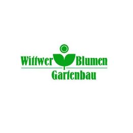 Wittwer Blumen Gartenbau AG