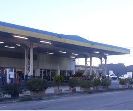 Garoucha image 1