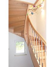 Tischlerei Zichner Bild 7