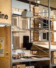 Bricorama La Chapelle Saint Luc image 13