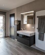FingerHaus GmbH - Musterhauspark Frankenberg (Eder) Bild 12
