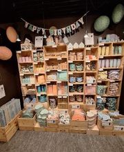 Søstrene Grene Bild 12