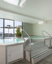 Eurostars Atlántida