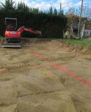 Basto Constructions SARL image 14